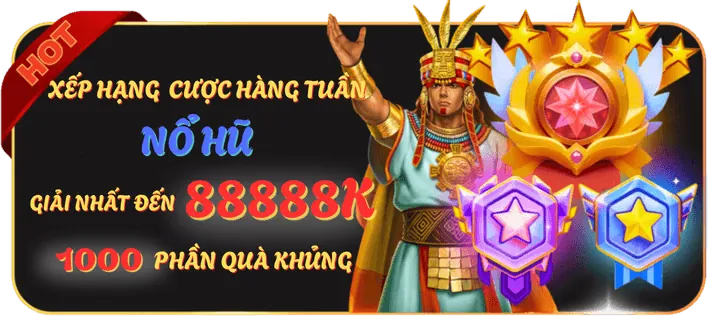Khuyến mãi mới nhất f88 bet.net
