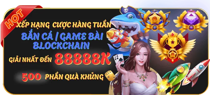 Hoàn trả hàng ngày f88 bet.net