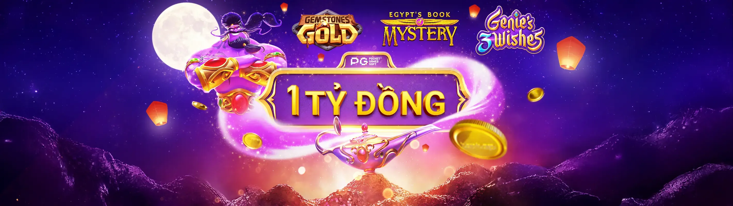 Hình nền f88 bet.net