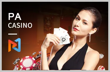 Game Nổ Hũ f88 bet.net